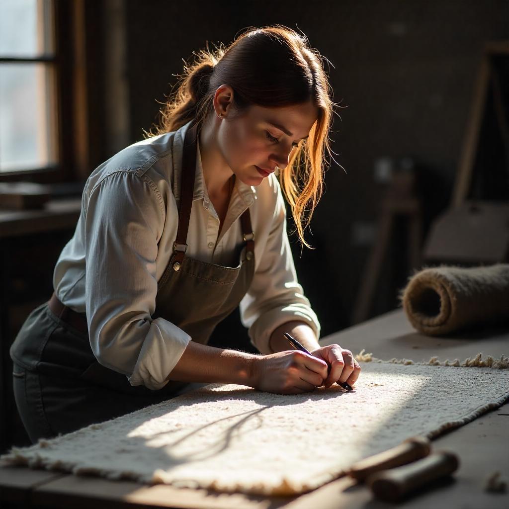 Eco-Friendly Methods